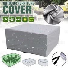 Telo di copertura impermeabile