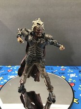 Mcfarlane evil dead slash army
