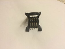 Slot porta sim holder - holder, halter