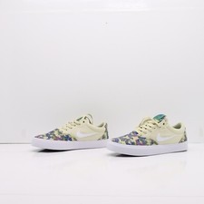 NIKE SB Charge Nuovo Basse Numero EU 37.5 UK 4.5 Mens 5 Wo's 6.5 (Cod.CS1066)