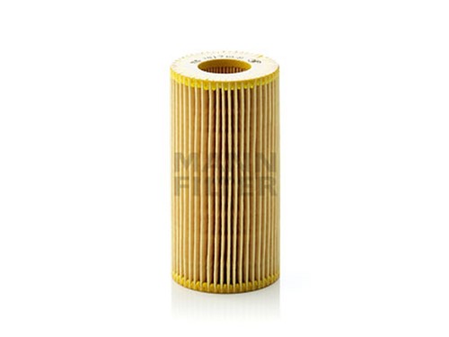 Filtro olio motore - , 2503900