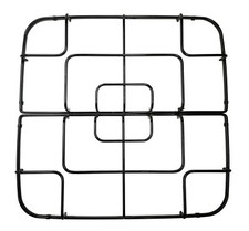 GRIGLIA ARISTON INDESIT