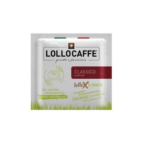 150 cialde lollo caffe - caffe, miscela