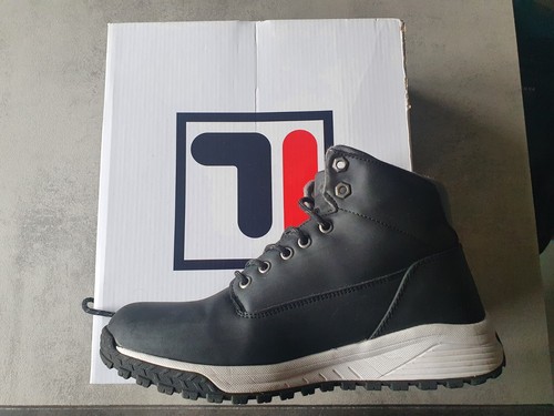 Fila shoes uomo - fila, size