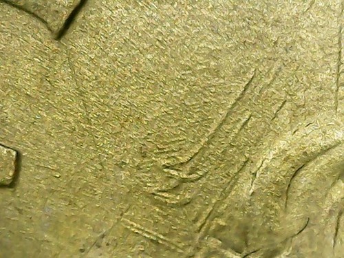200 lire 1989 errore - 1989,