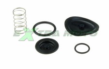 Kit revisione rubinetto