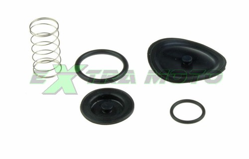 Kit revisione rubinetto
