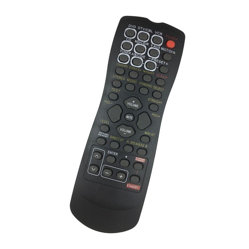 Telecomando per yamaha rxv2090 - per,