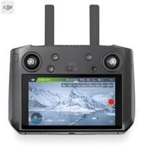 DJI Smart Controller per Mavic
