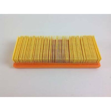 FILTRO ARIA A PANNELLO ADATTABILE A MOTORI ACME AL 330 ALN 330