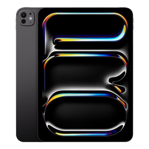 Apple tablet ipad pro 11 - 11",