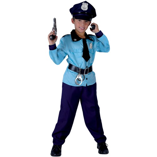 Ciao travestimento costume - ciao,