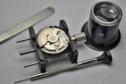 Seiko orologio automatico - orologio,