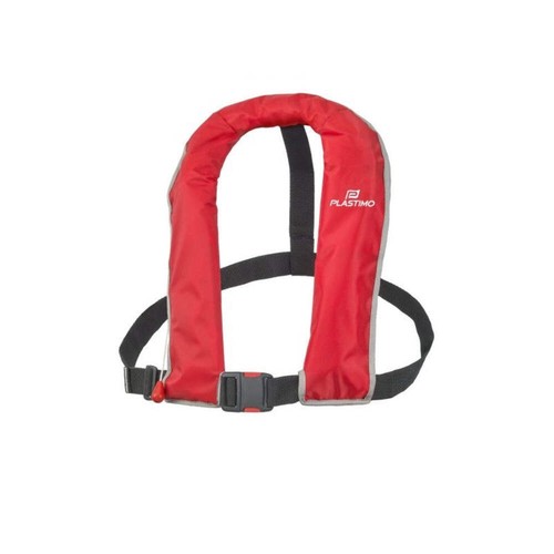 Plastimo giubbotto - plastimo,