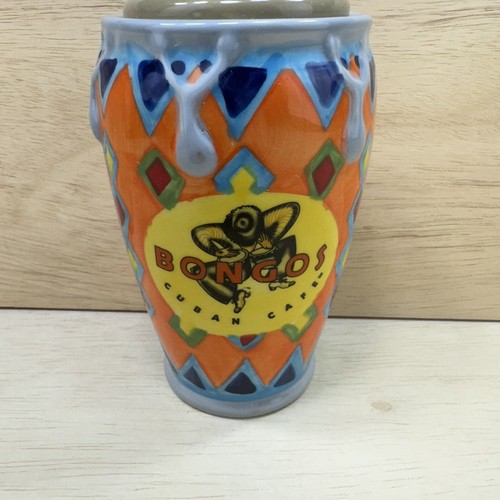 Tazza mug ceramica caffè - tazza,