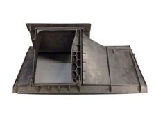 Filter, ventilation for