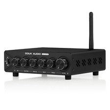 Amplificatore digitale 2.1