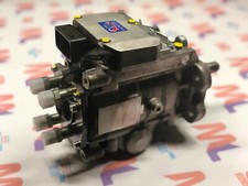 POMPA GASOLIO 0470504005