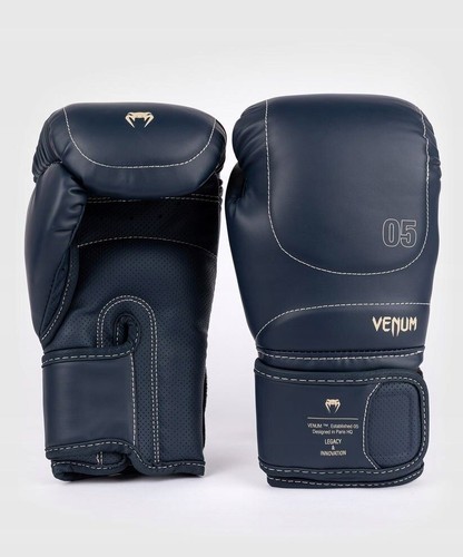 Guantoni boxe venum - guantoni,