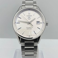 Tag Heuer Carrera WAR211B
