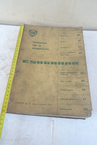 Manuale istruzioni per - per, le