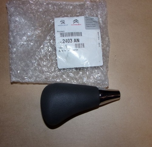 Original psa pomello - psa, c1