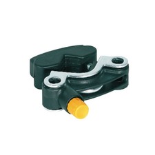 attacco handlefix per