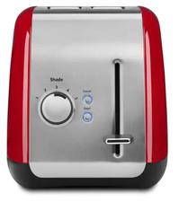 KitchenAid KMT2115 Tostapane 2
