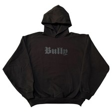 Felpa con cappuccio - , yeezy