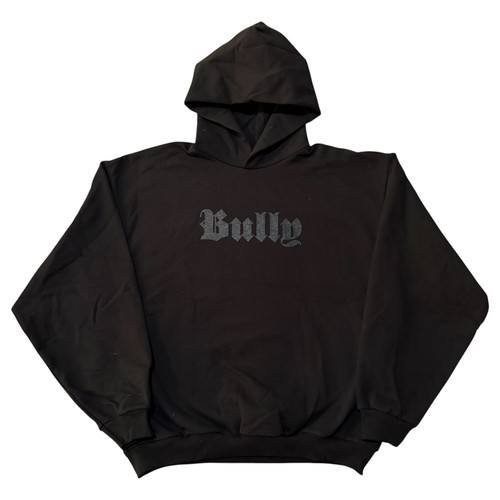 Felpa con cappuccio yeezy - felpa,