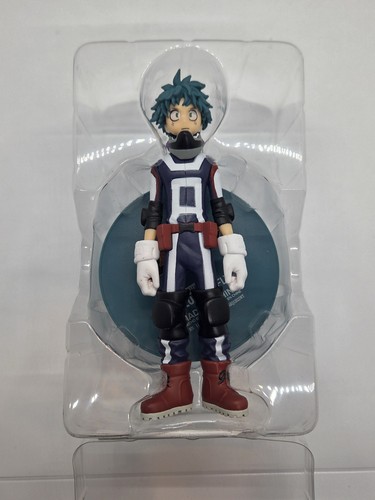Modellino vinile hero - in,