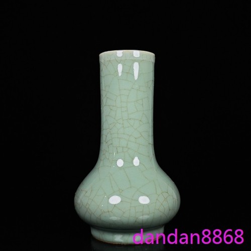 Statua vaso - , tazza