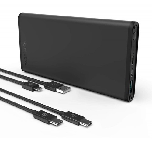 Powerbank batteria - powerbank,