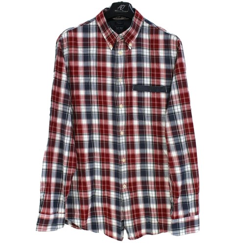 Camicia uomo armani - uomo,