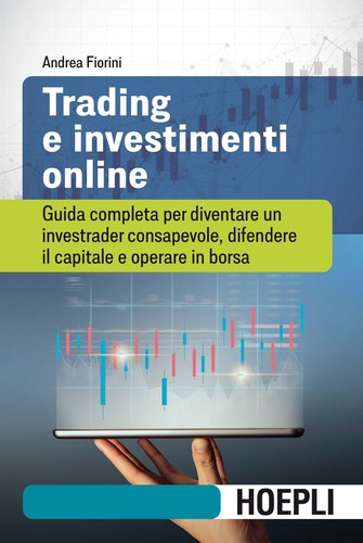 Trading investimenti online - trading,