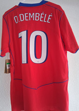 Nike Paris Saint-Germain PSG