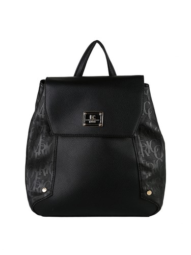 Enrico coveri contemporary - enrico,