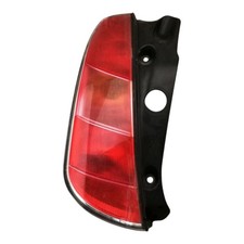 Fanale Stop Posteriore Sinistro LANCIA YPSILON 1 Serie RICAMBIO USATO ORIGINALE