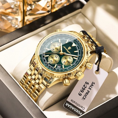 Orologio militare lusso - di, da