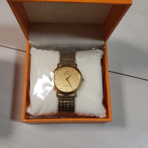 Orologio enicar luxury unisex - orologio,