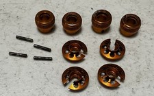 Xray T4 T3 T2 Berlina