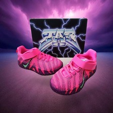 NIKE JA 3 PREZZO DI AMMISSIONE