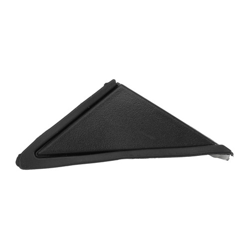 Triangolo angolare montante