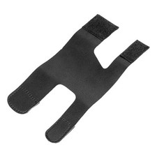 Accessorio per strumento