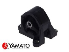 YAMATO I54024YMT Halter für