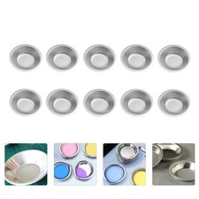 12 Pezzi Vassoio Miscelatore