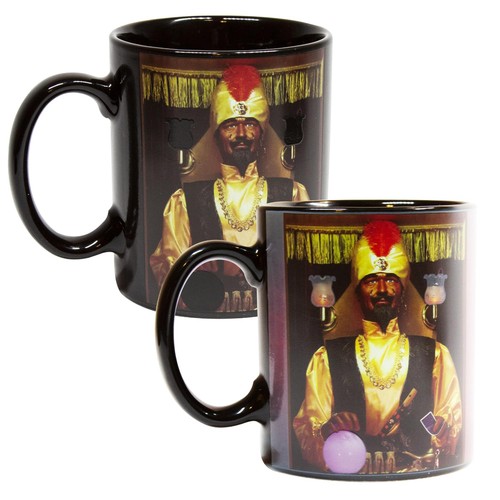Zoltar collectibles - collectibles,