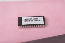 VERSIONE 6 EPROM PER