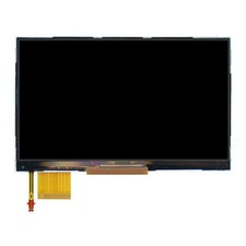 Playstation PSP 3000 DISPLAY