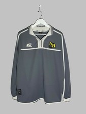 Maglia calcio BSC Young Boys